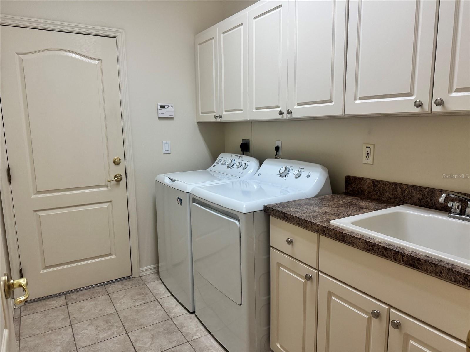 11145 NW 17TH COURT RD, OCALA, FL, 34475