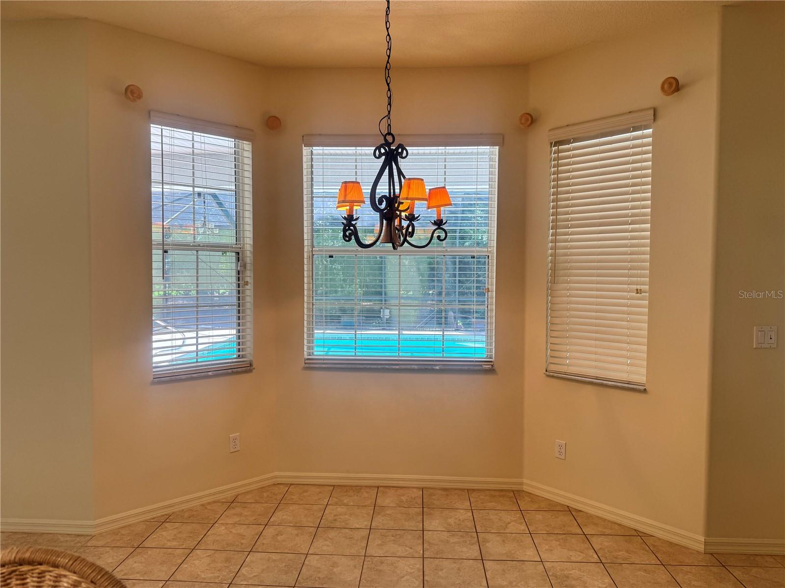 11145 NW 17TH COURT RD, OCALA, FL, 34475