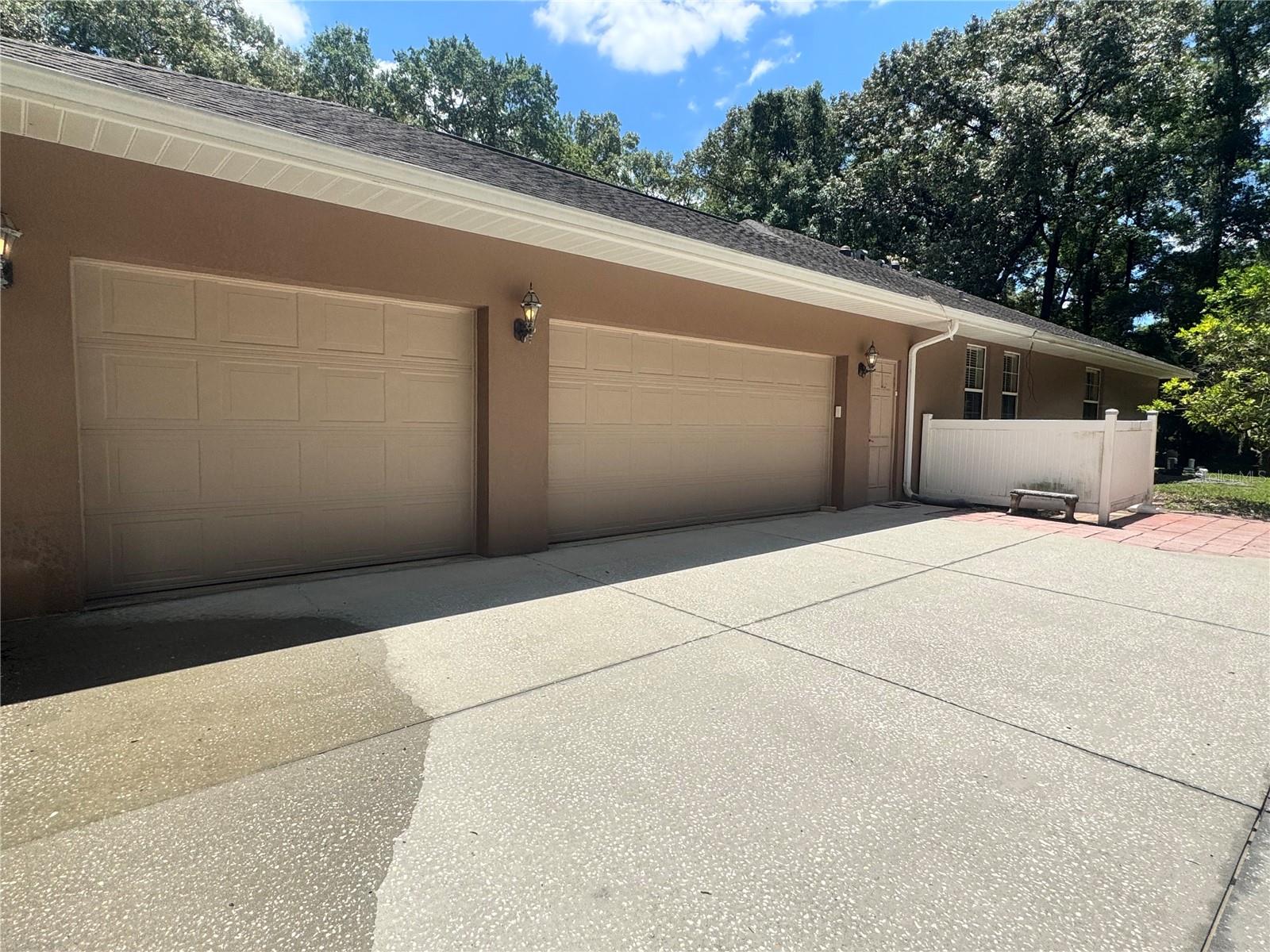 11145 NW 17TH COURT RD, OCALA, FL, 34475