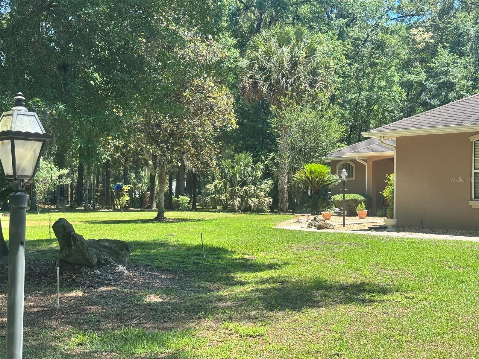 11145 NW 17TH COURT RD, OCALA, FL, 34475