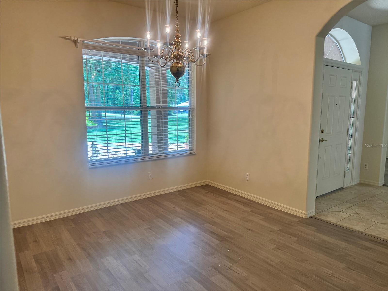 11145 NW 17TH COURT RD, OCALA, FL, 34475