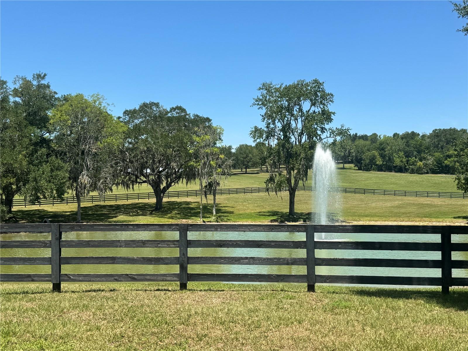 11145 NW 17TH COURT RD, OCALA, FL, 34475