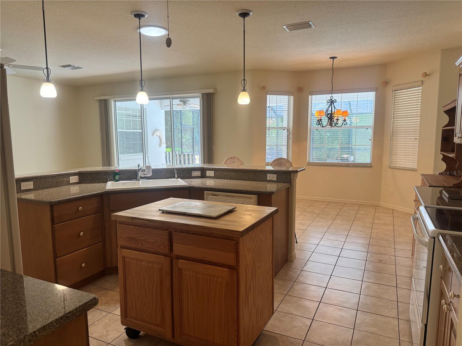 11145 NW 17TH COURT RD, OCALA, FL, 34475