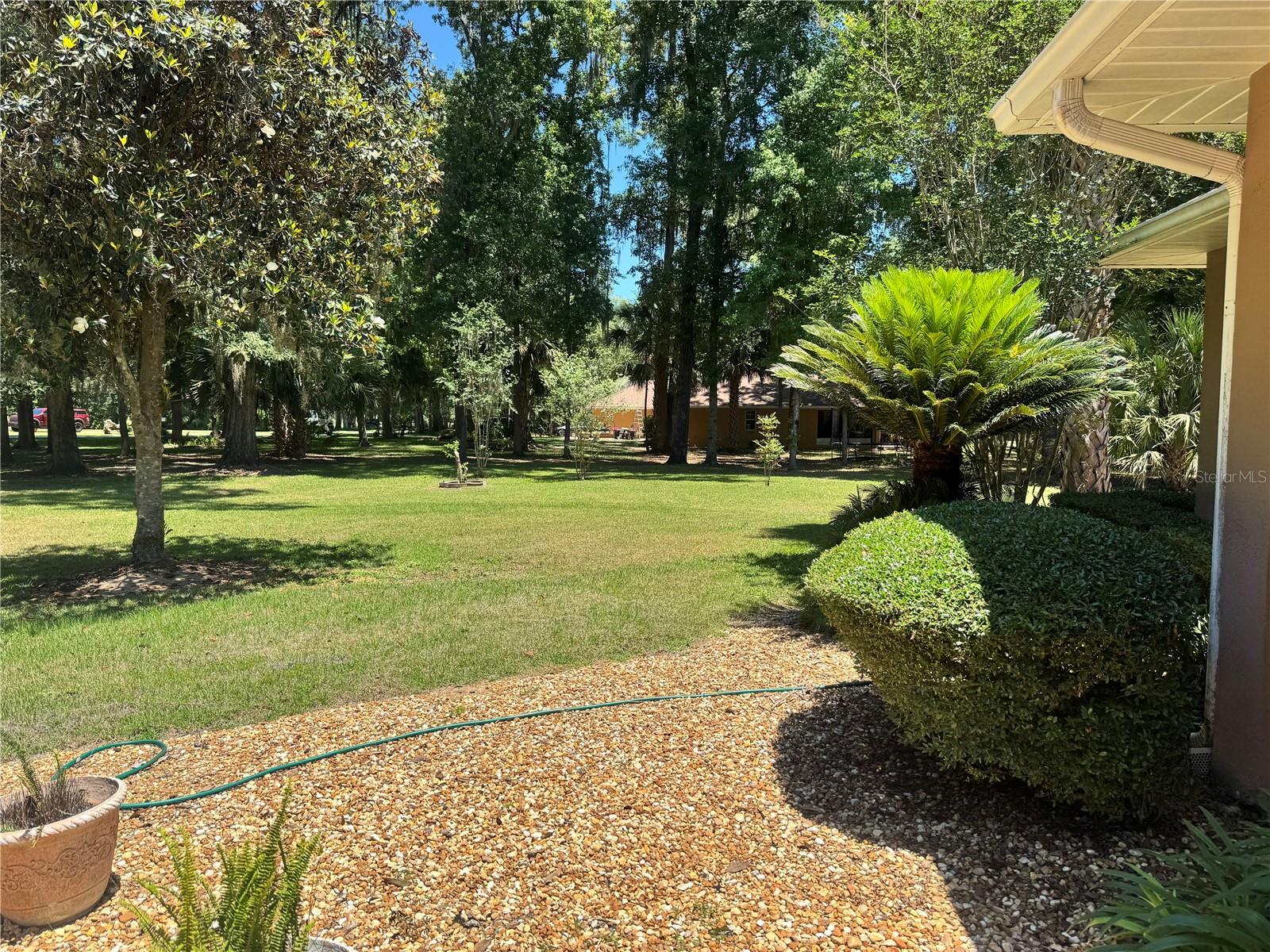 11145 NW 17TH COURT RD, OCALA, FL, 34475