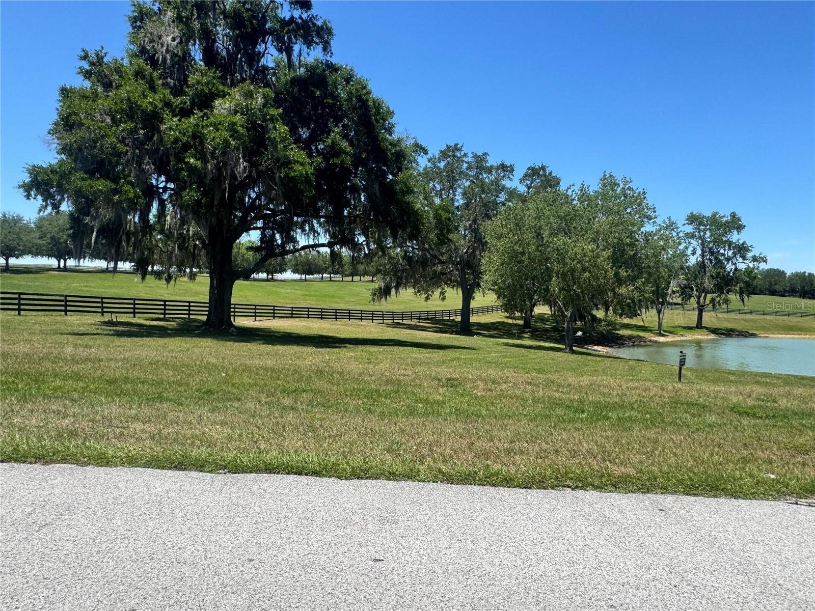 11145 NW 17TH COURT RD, OCALA, FL, 34475