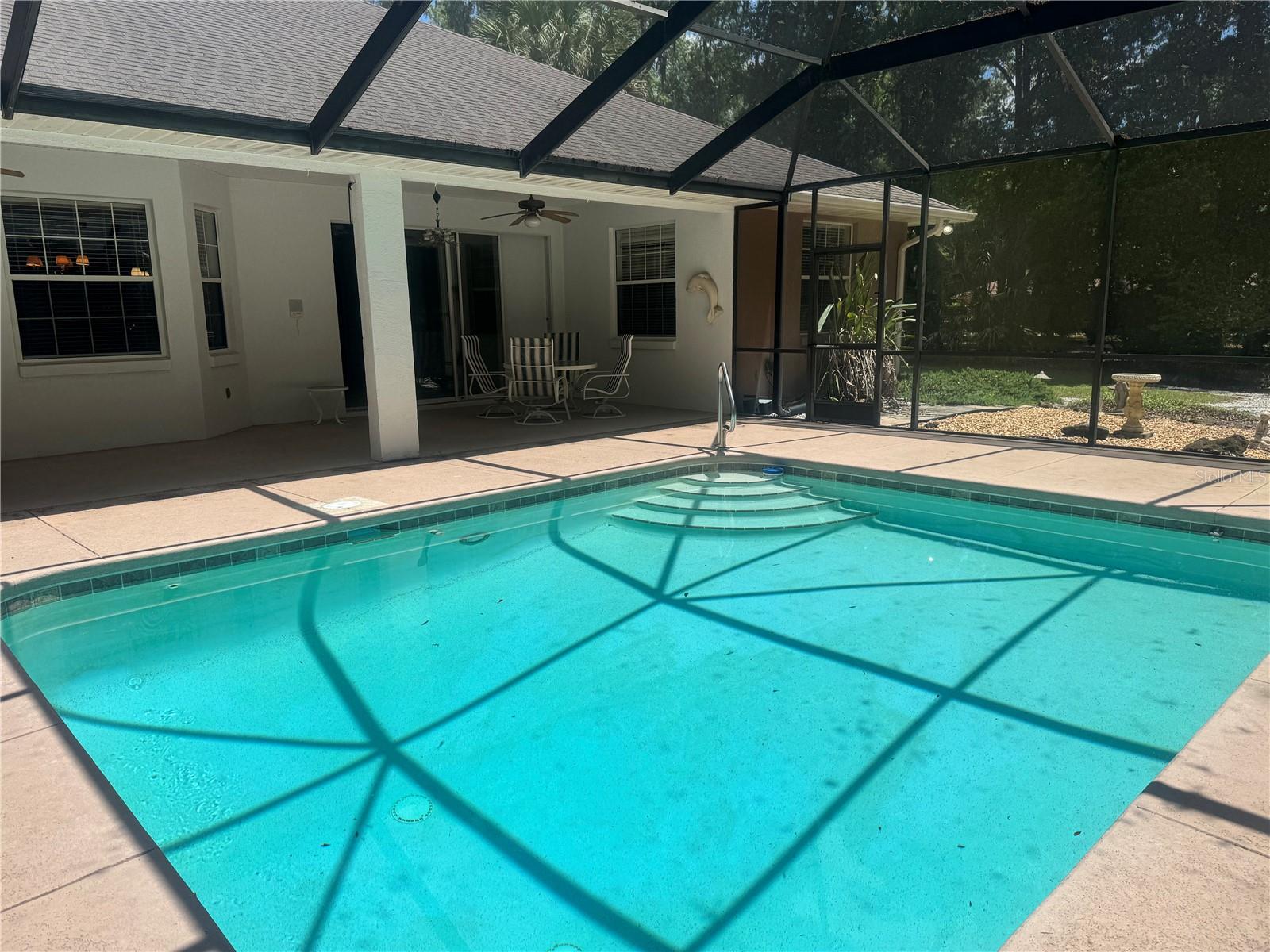 11145 NW 17TH COURT RD, OCALA, FL, 34475