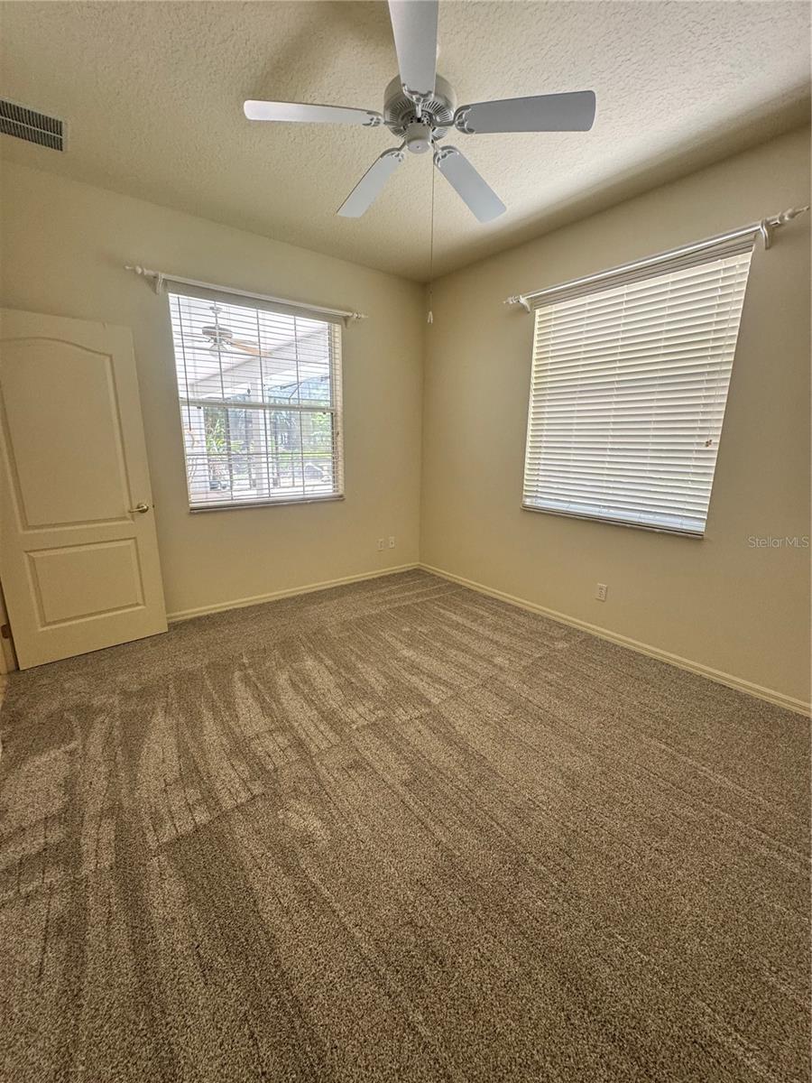 11145 NW 17TH COURT RD, OCALA, FL, 34475