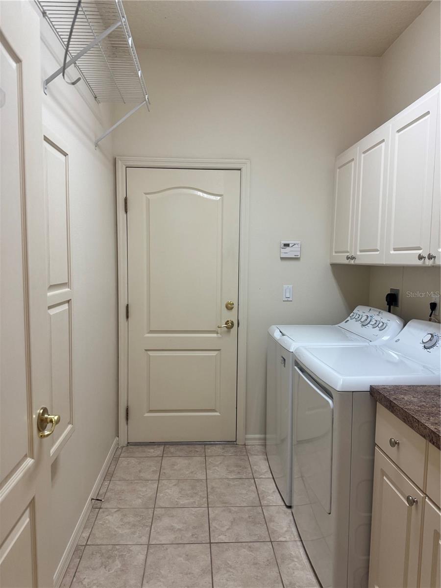 11145 NW 17TH COURT RD, OCALA, FL, 34475
