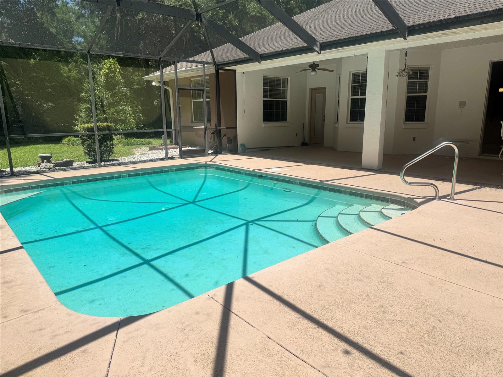 11145 NW 17TH COURT RD, OCALA, FL, 34475