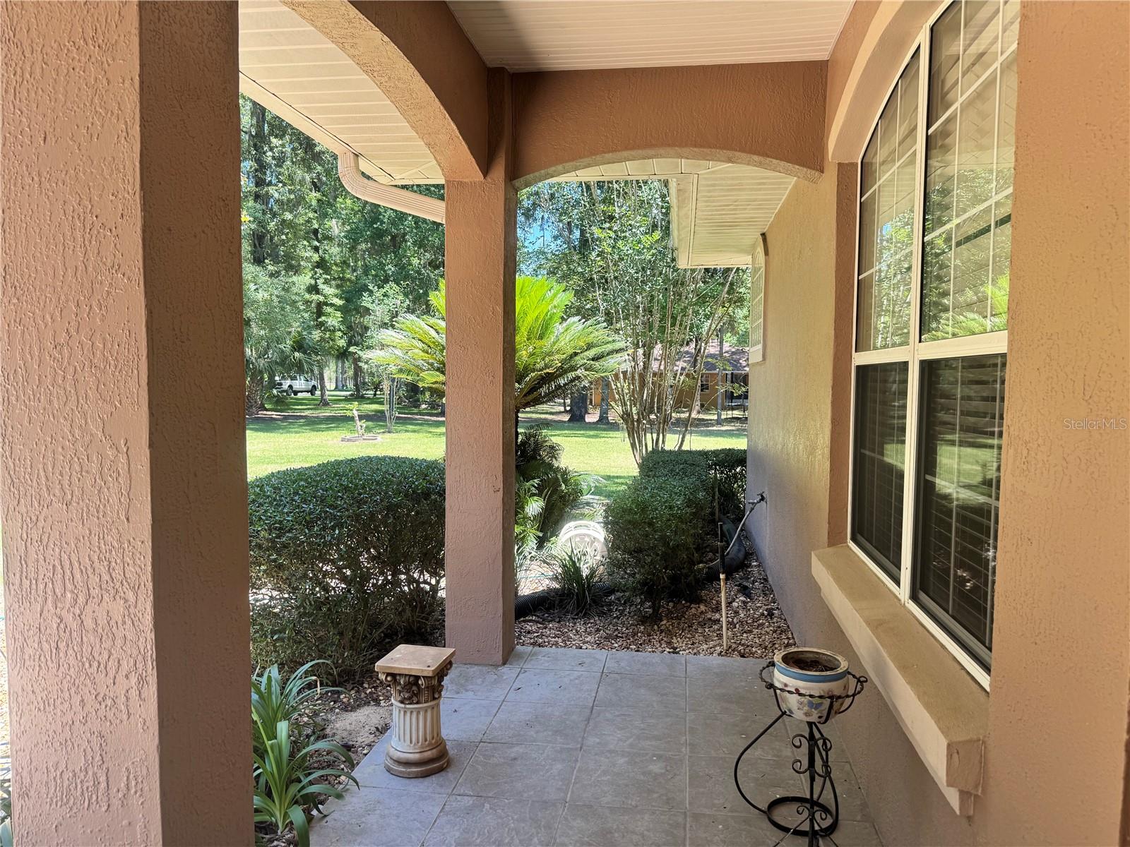 11145 NW 17TH COURT RD, OCALA, FL, 34475