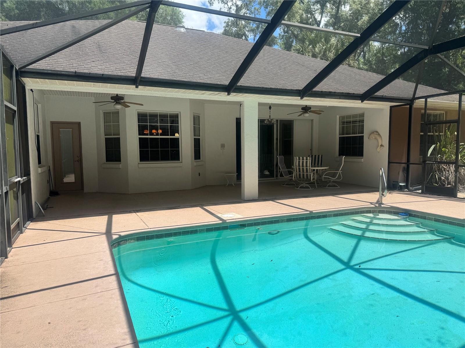 11145 NW 17TH COURT RD, OCALA, FL, 34475
