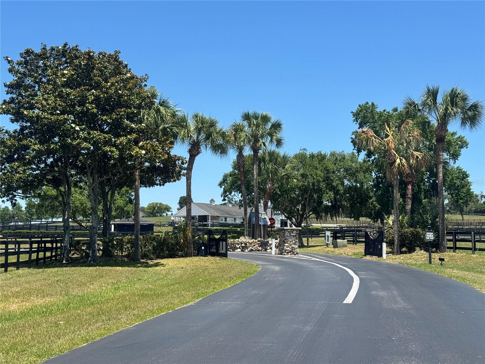 11145 NW 17TH COURT RD, OCALA, FL, 34475