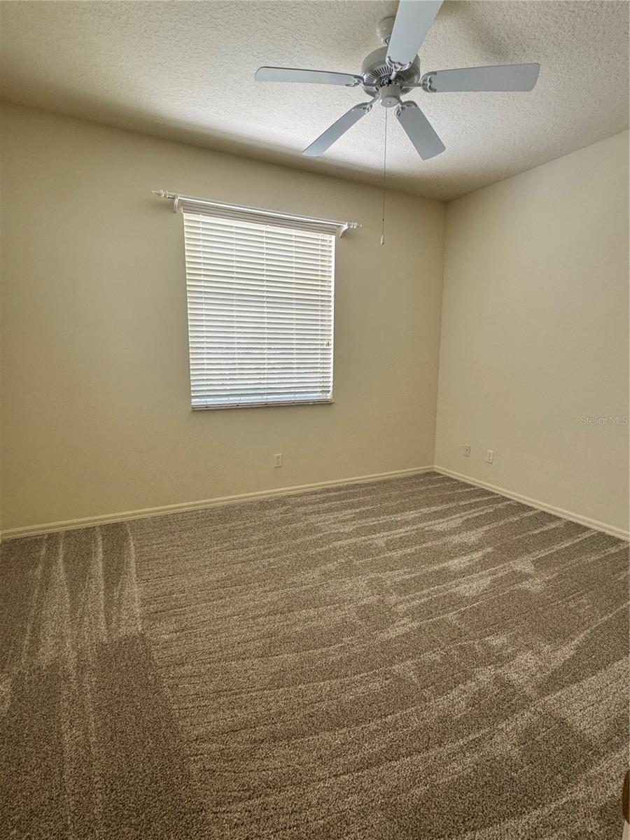 11145 NW 17TH COURT RD, OCALA, FL, 34475