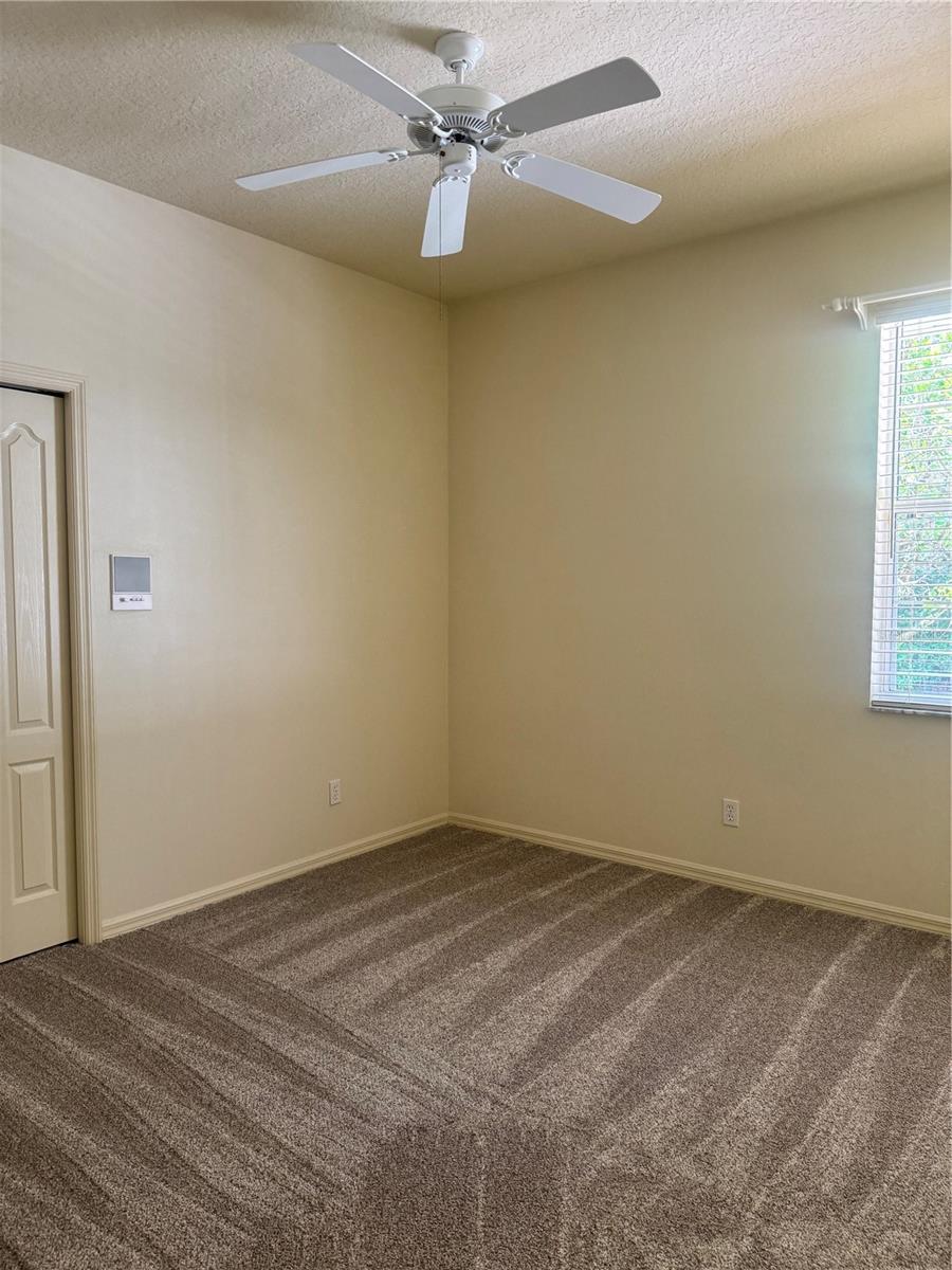 11145 NW 17TH COURT RD, OCALA, FL, 34475