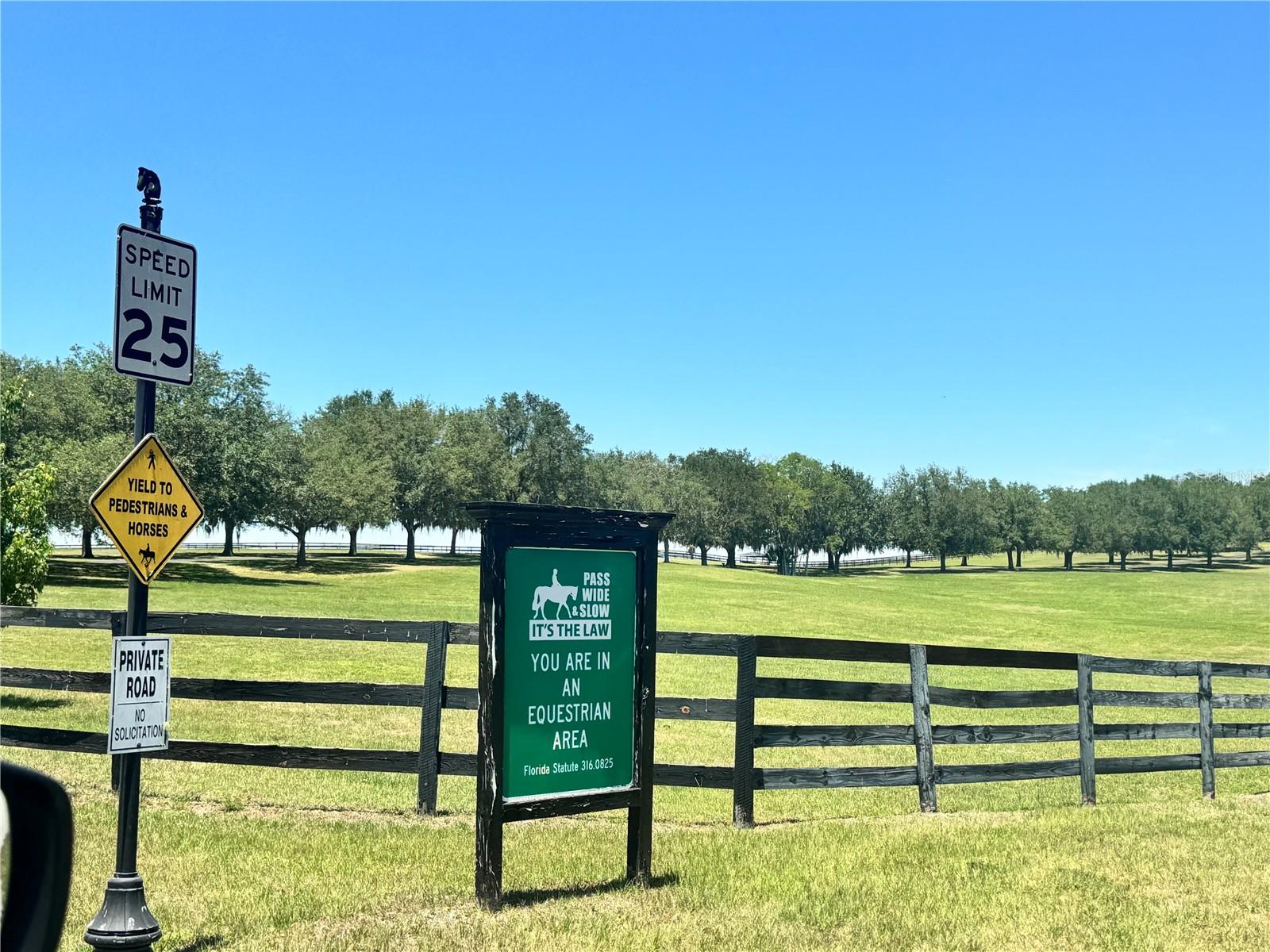 11145 NW 17TH COURT RD, OCALA, FL, 34475