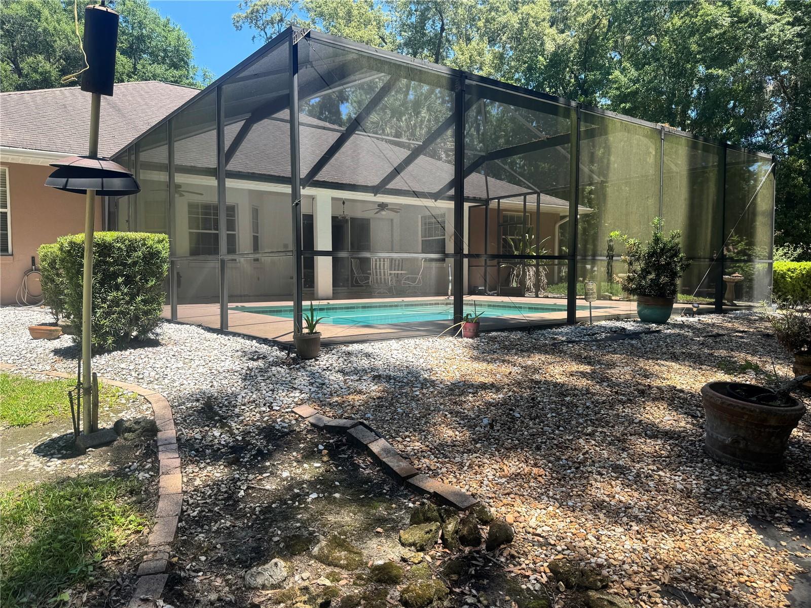 11145 NW 17TH COURT RD, OCALA, FL, 34475