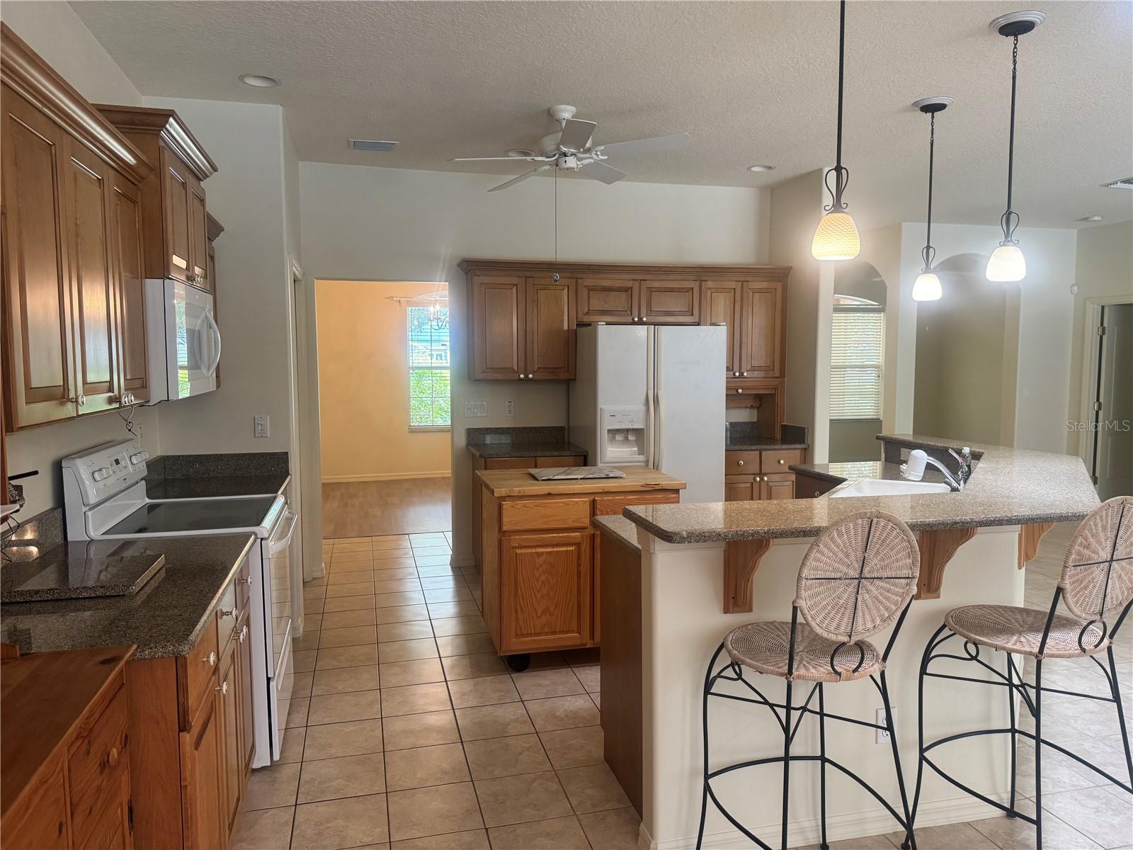 11145 NW 17TH COURT RD, OCALA, FL, 34475