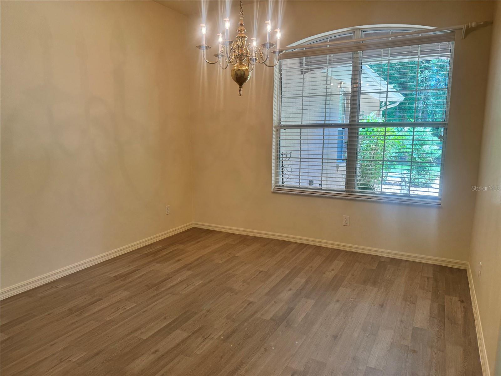 11145 NW 17TH COURT RD, OCALA, FL, 34475