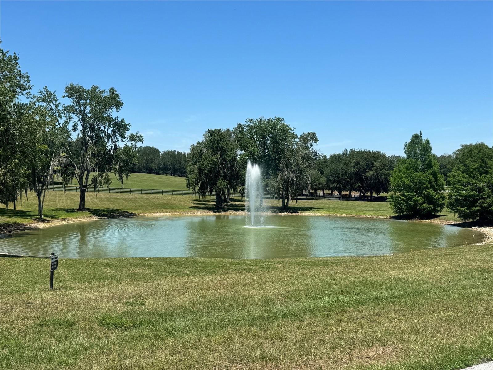 11145 NW 17TH COURT RD, OCALA, FL, 34475