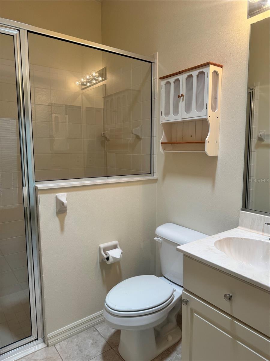 11145 NW 17TH COURT RD, OCALA, FL, 34475