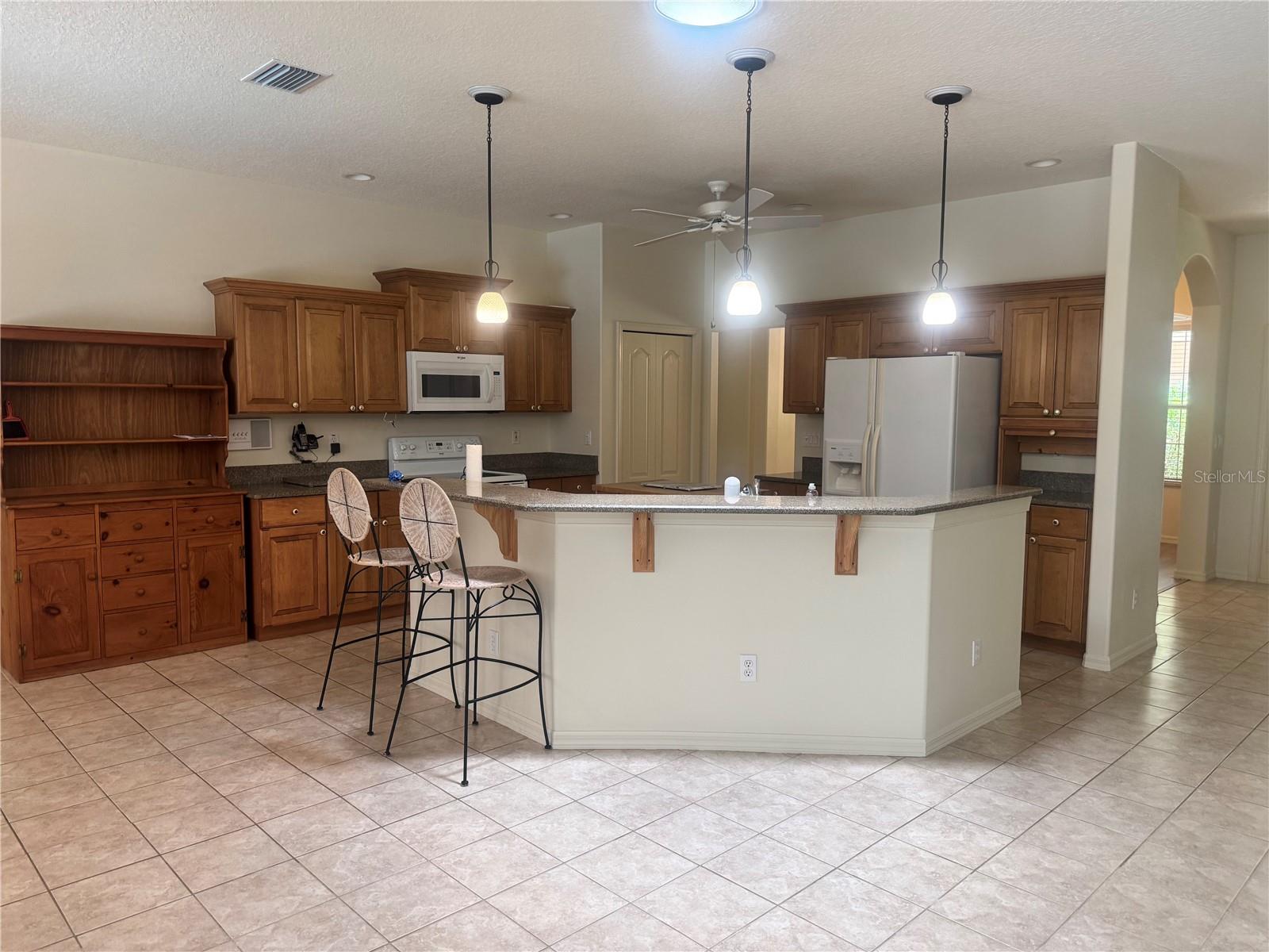 11145 NW 17TH COURT RD, OCALA, FL, 34475