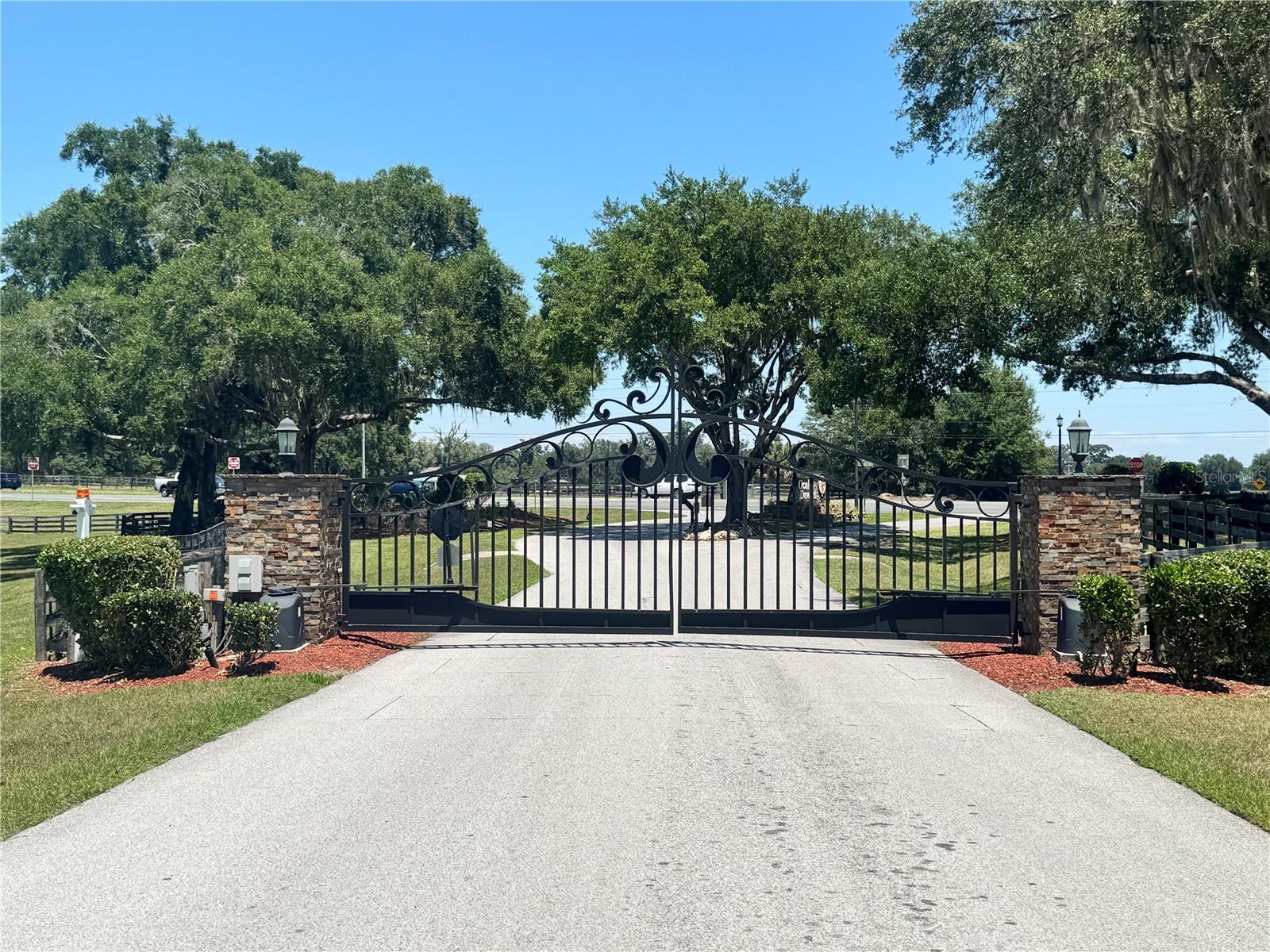 11145 NW 17TH COURT RD, OCALA, FL, 34475