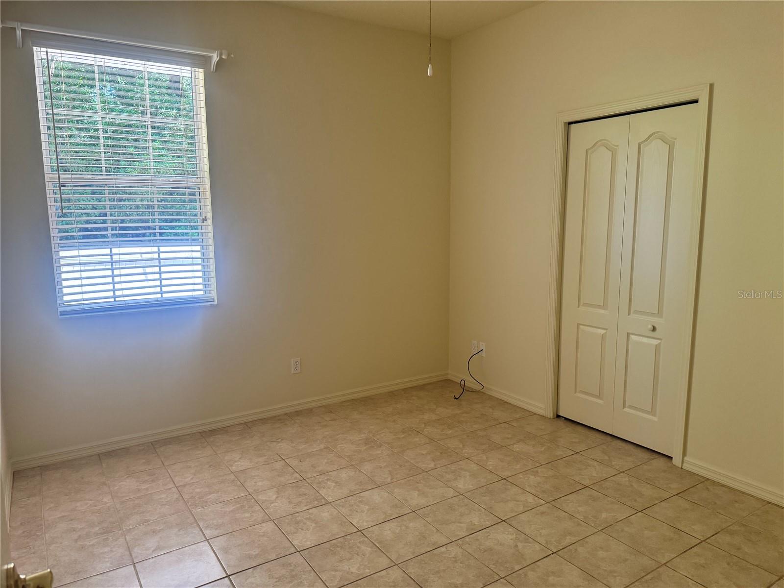 11145 NW 17TH COURT RD, OCALA, FL, 34475