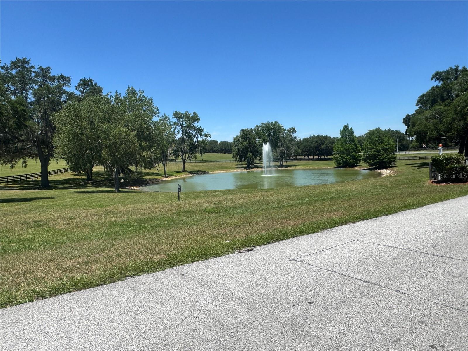 11145 NW 17TH COURT RD, OCALA, FL, 34475