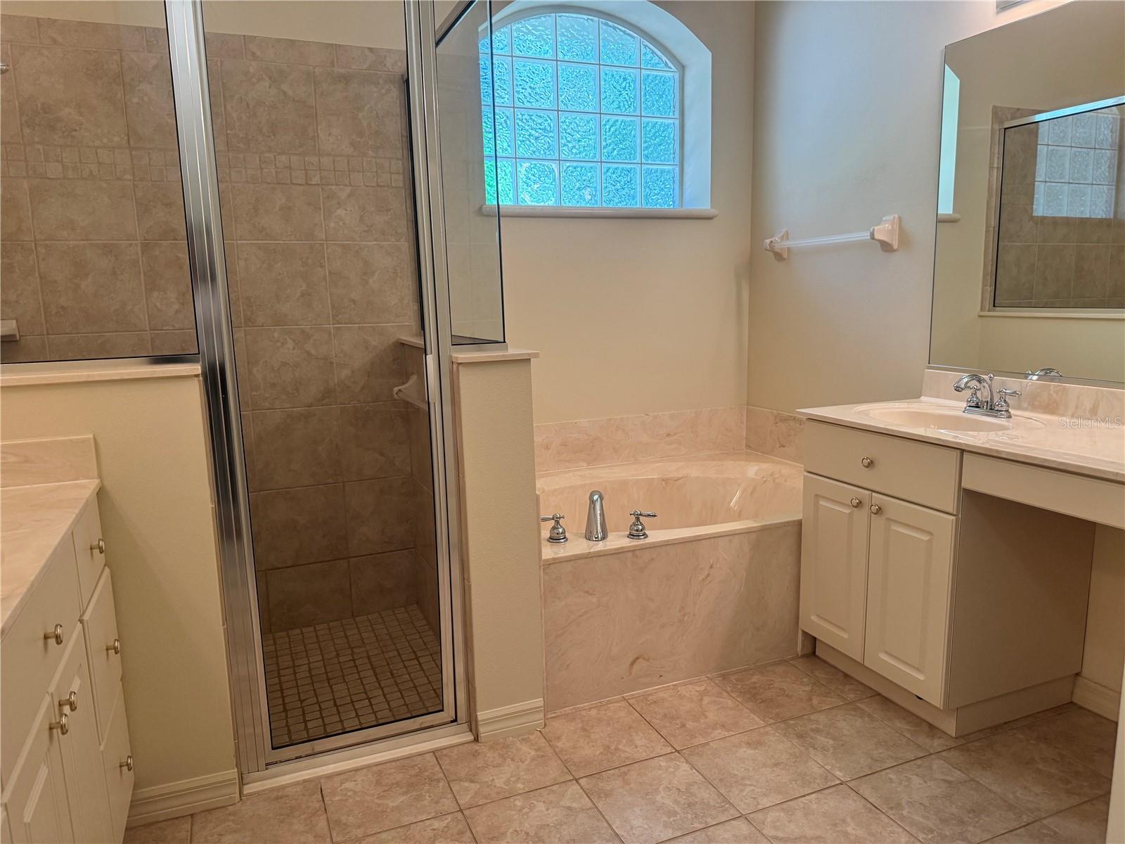 11145 NW 17TH COURT RD, OCALA, FL, 34475