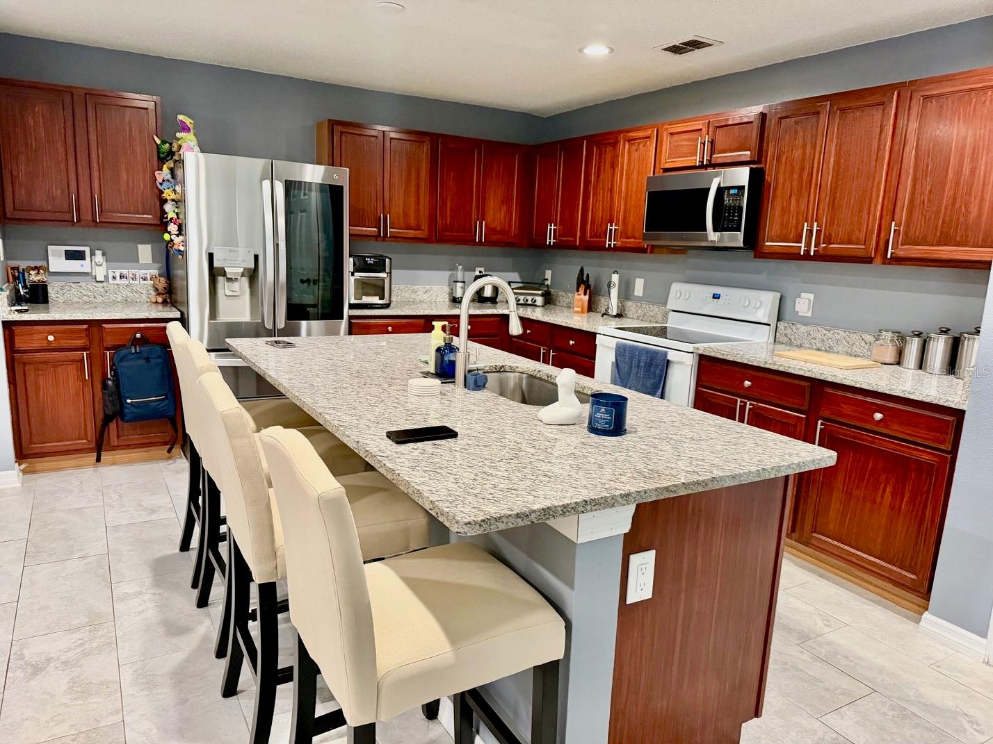 7821 FALABELLA CT, ORLANDO, FL, 32818