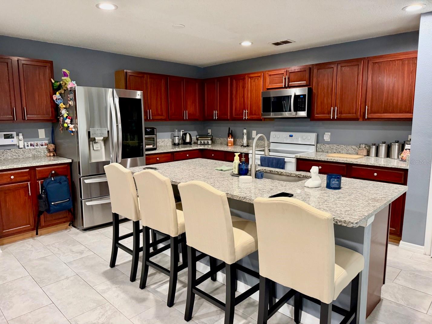 7821 FALABELLA CT, ORLANDO, FL, 32818