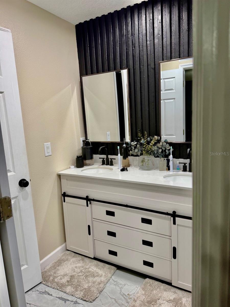 7821 FALABELLA CT, ORLANDO, FL, 32818