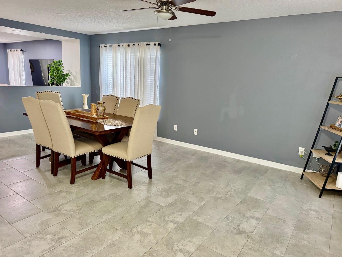 7821 FALABELLA CT, ORLANDO, FL, 32818