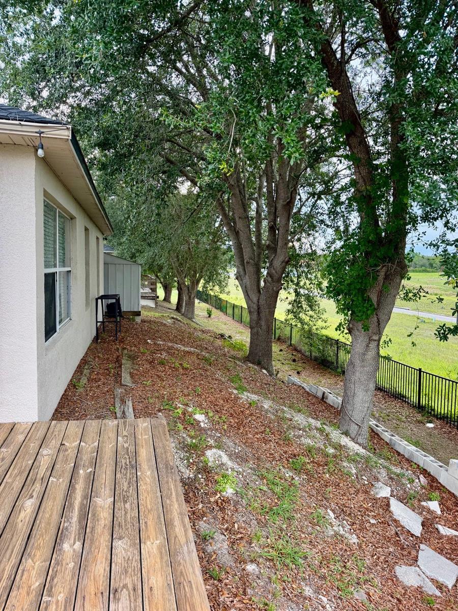 7821 FALABELLA CT, ORLANDO, FL, 32818