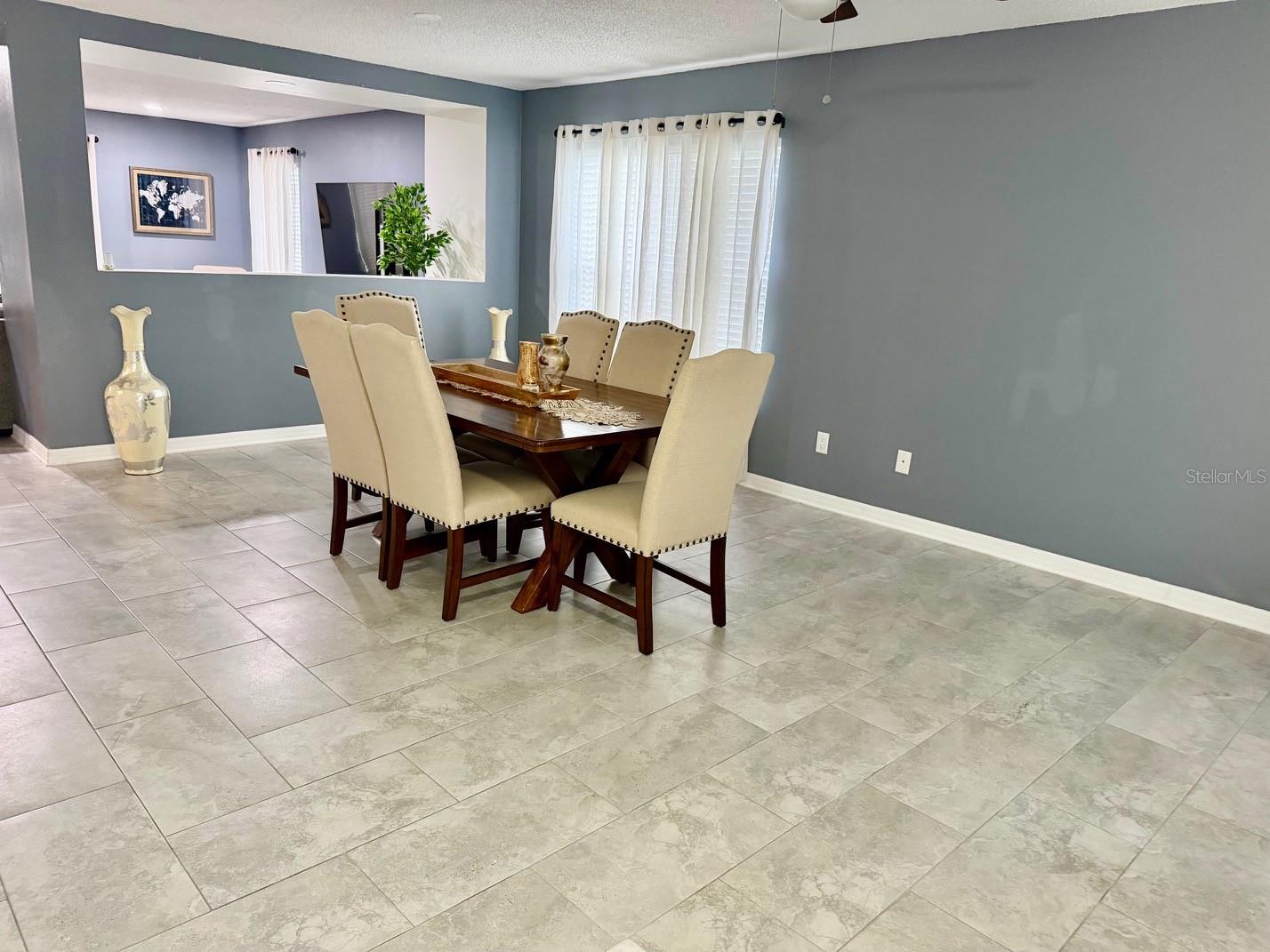 7821 FALABELLA CT, ORLANDO, FL, 32818