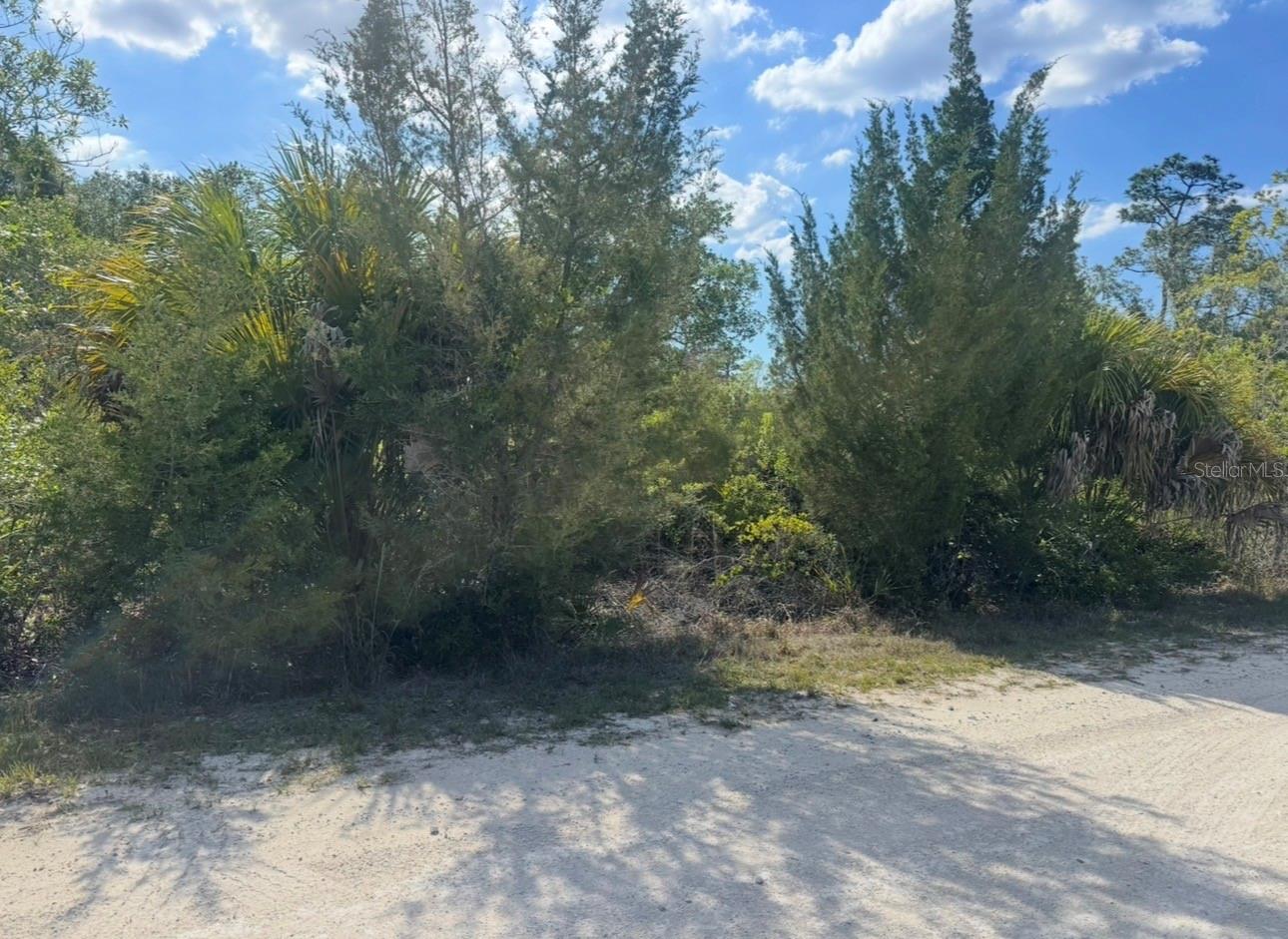 18455 QUIET RD, WEEKI WACHEE, FL, 34614