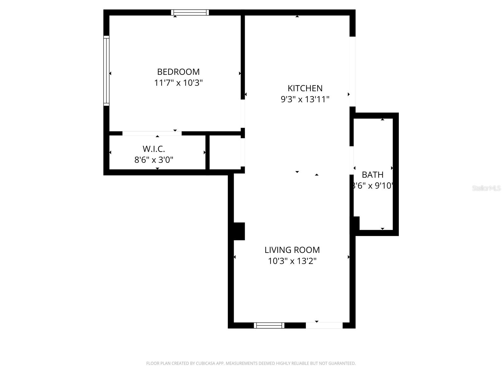 855 28TH AVE N, ST PETERSBURG, FL, 33704