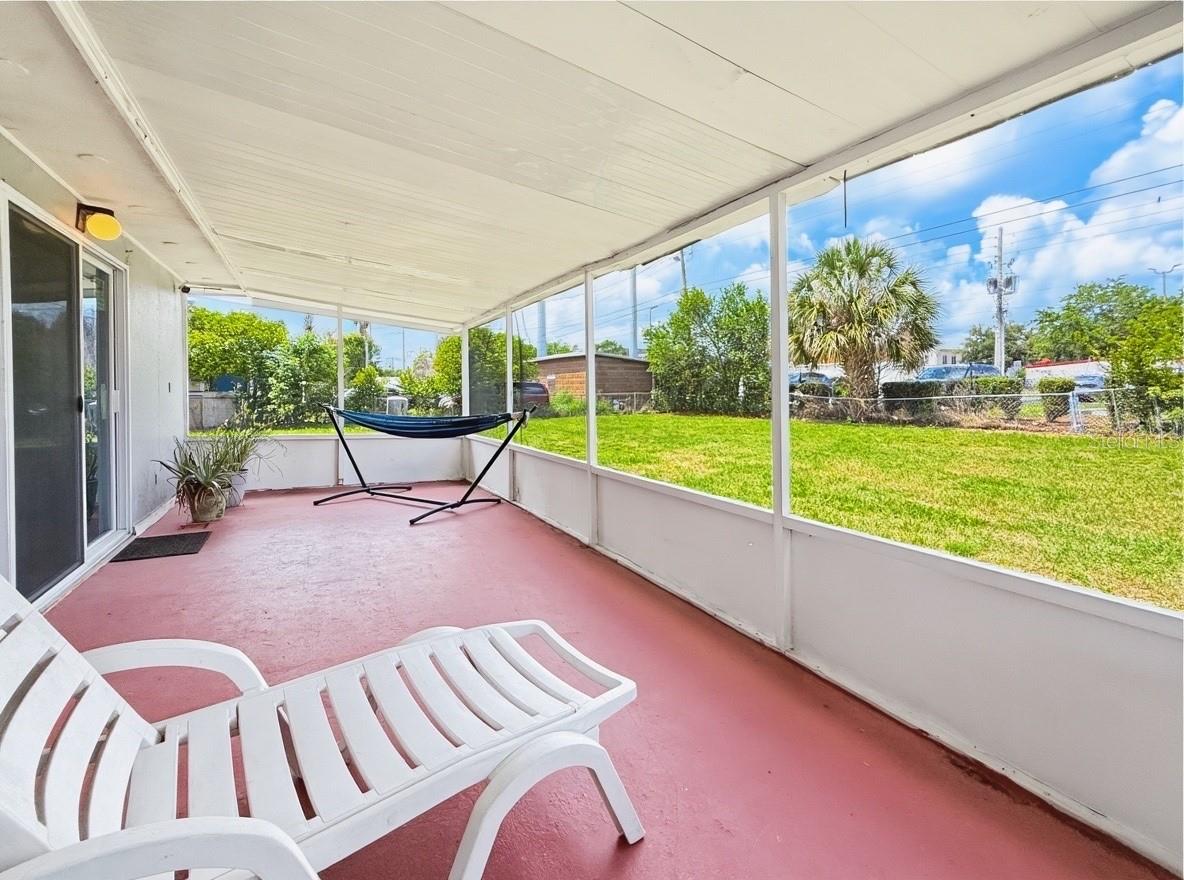 1816 COLTON DR, ORLANDO, FL, 32822