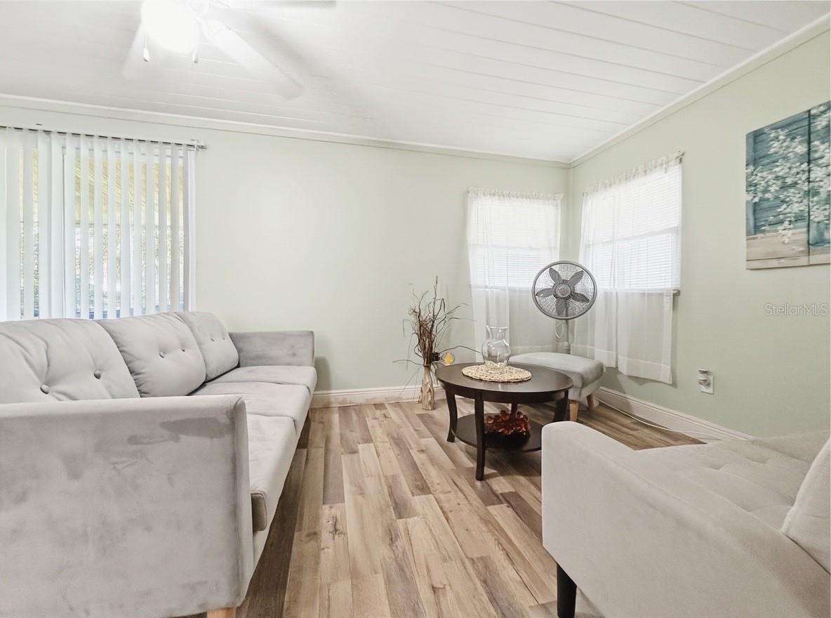 1816 COLTON DR, ORLANDO, FL, 32822