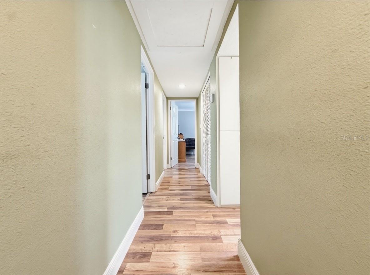 1816 COLTON DR, ORLANDO, FL, 32822