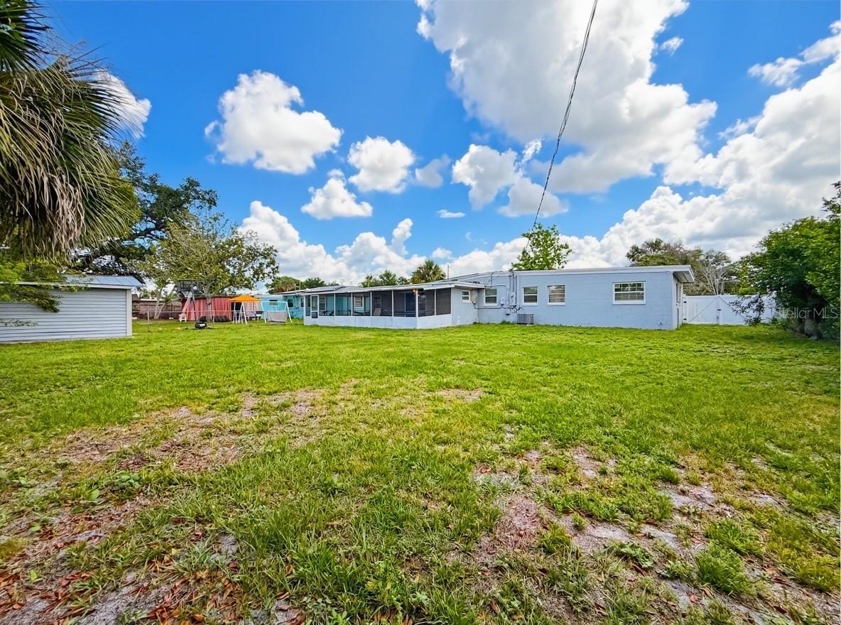 1816 COLTON DR, ORLANDO, FL, 32822