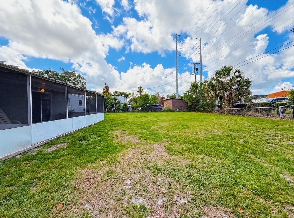 1816 COLTON DR, ORLANDO, FL, 32822