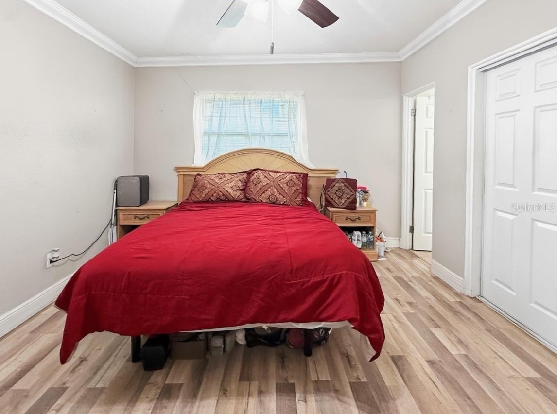 1816 COLTON DR, ORLANDO, FL, 32822