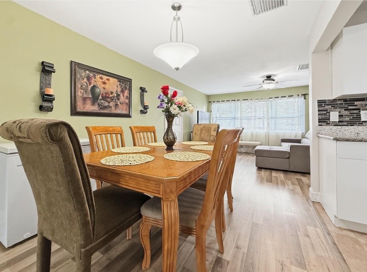 1816 COLTON DR, ORLANDO, FL, 32822