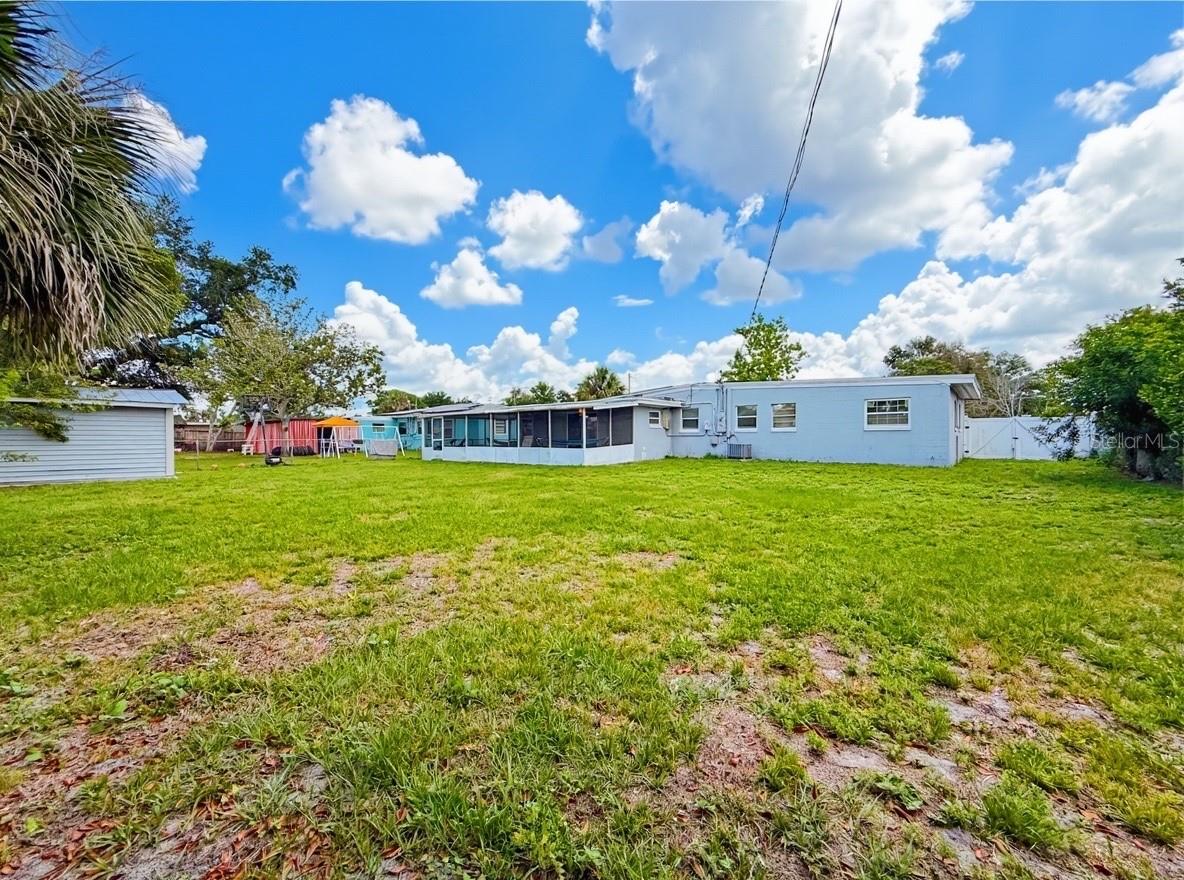 1816 COLTON DR, ORLANDO, FL, 32822