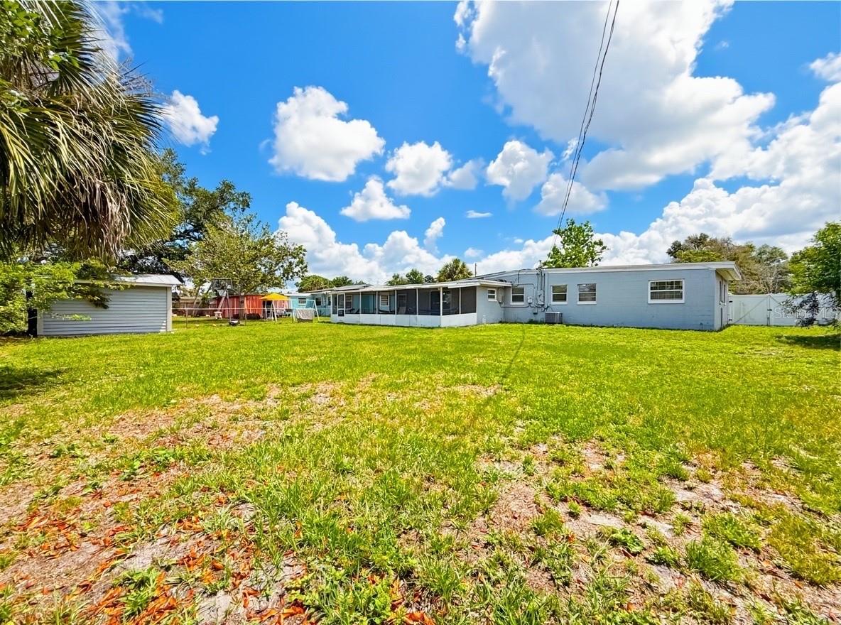 1816 COLTON DR, ORLANDO, FL, 32822