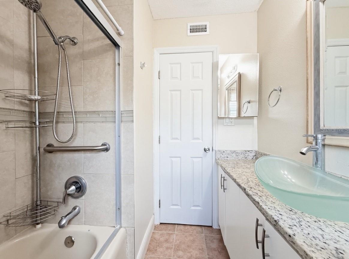 1816 COLTON DR, ORLANDO, FL, 32822