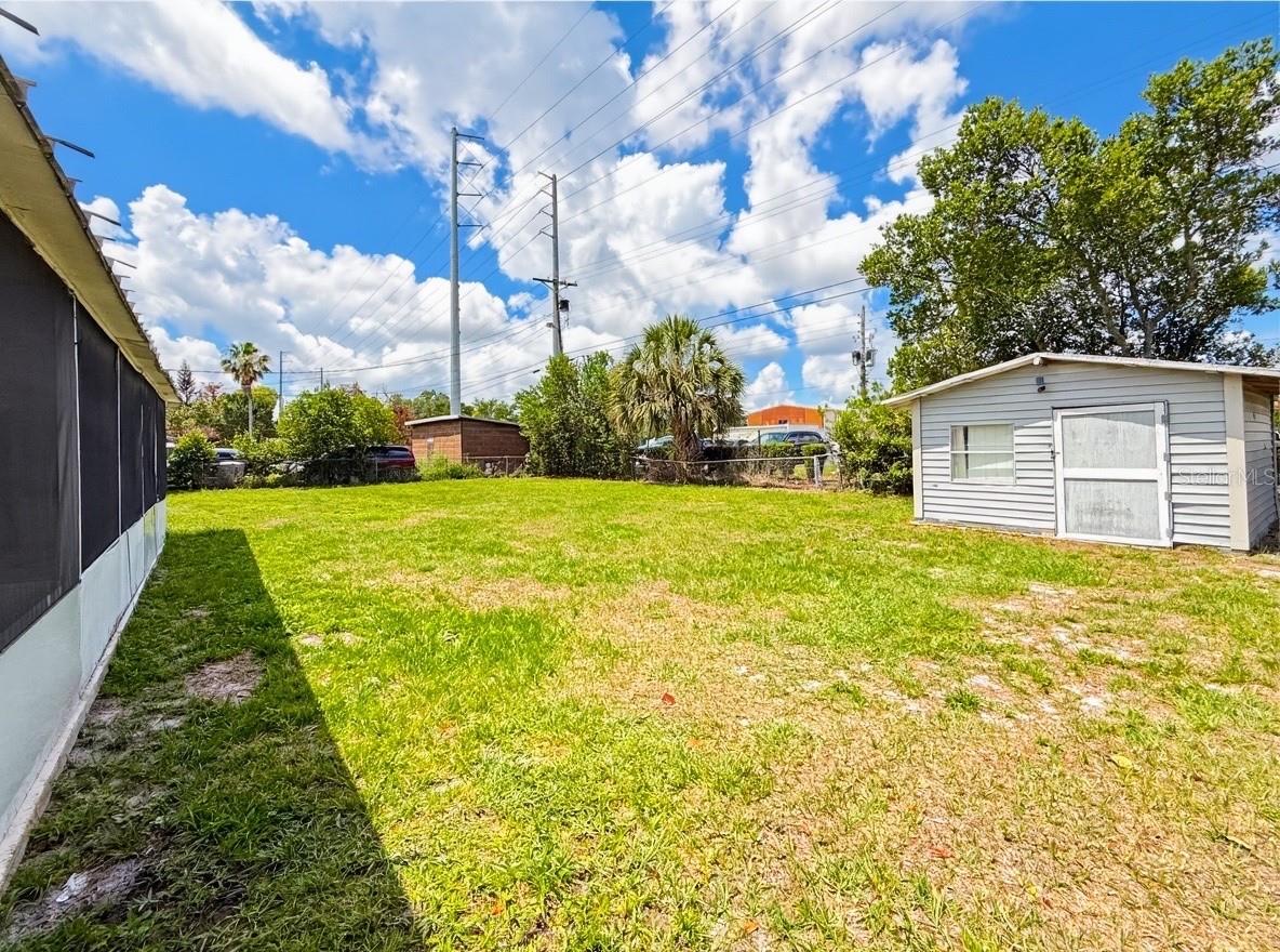 1816 COLTON DR, ORLANDO, FL, 32822