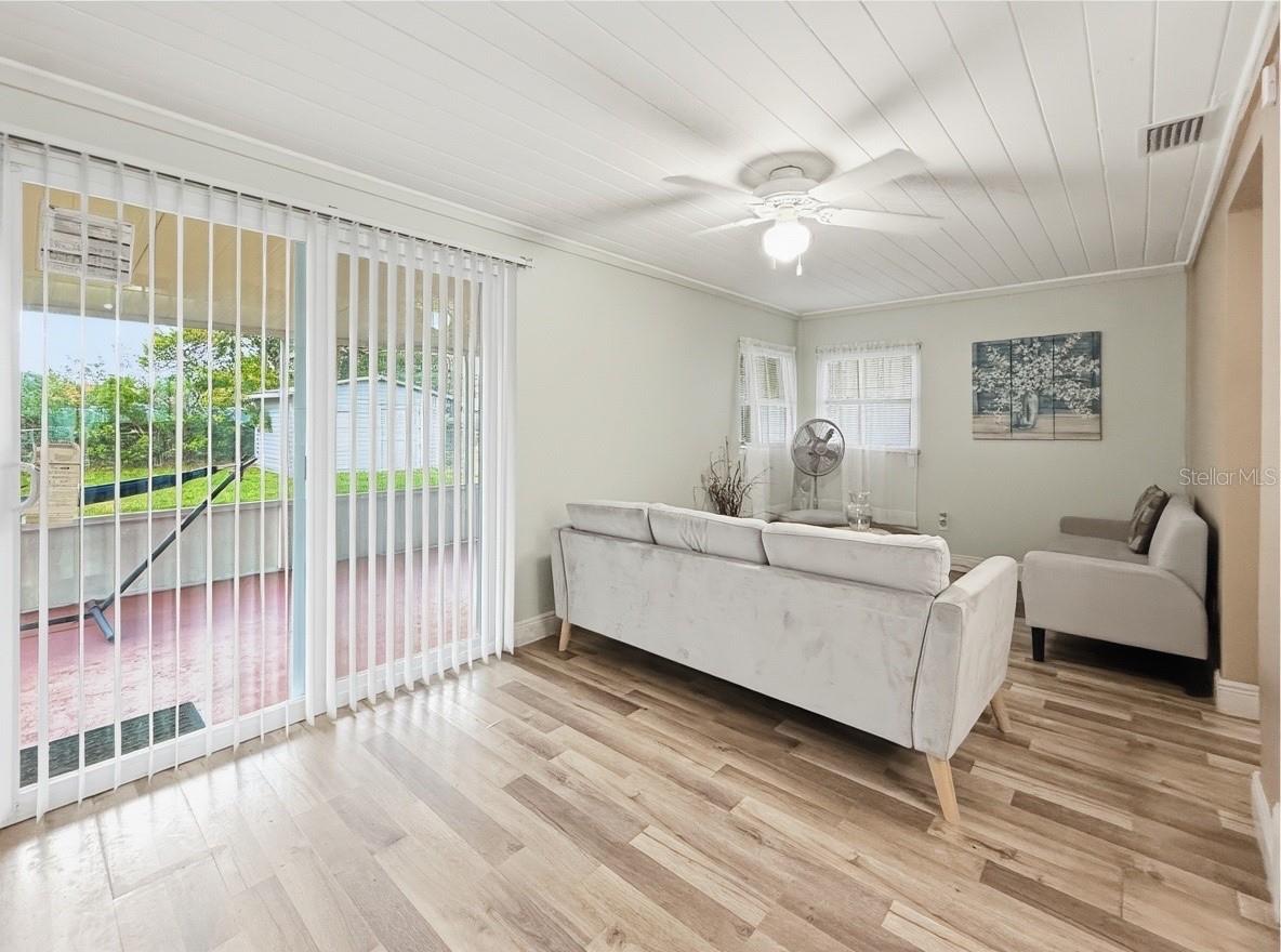 1816 COLTON DR, ORLANDO, FL, 32822