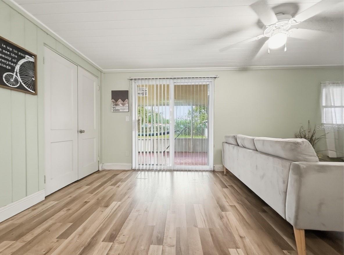 1816 COLTON DR, ORLANDO, FL, 32822
